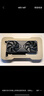 NVIDIA英偉達(dá)(NVIDIA)GeForce RTX 5070 Founders Edition公版顯卡全新架構(gòu) DLSS4 曬單實(shí)拍圖