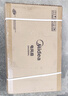 美的（Midea）電風扇家用遠距送風遙控智能落地扇七葉智能感溫立式電扇宿舍臥室搖頭 【25年新品】升級AI聲控風隨溫變款35AS 曬單實拍圖