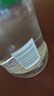 牛欄山牛欄山二鍋頭珍品陳釀 銀牛 52度 1000mL 6瓶生肖和普通隨機發(fā)貨 52度 1000mL 2瓶 曬單實拍圖