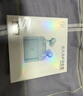 弱水時砂【周傳雄推薦】earfree i5無線藍牙耳機主動降噪入耳式HiFi音質(zhì)超長續(xù)航游戲運動耳機送男女友 【貼心套裝】遠天藍+耳倉套 曬單實拍圖