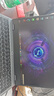 聯(lián)想拯救者Y9000P 2025補(bǔ)貼20%滿血RTX5060獨(dú)顯游戲筆記本電腦Y7000P大學(xué)生3D建模渲染設(shè)計(jì)移動(dòng)工作站 RTX4060獨(dú)顯i7-13650HX G5000 32G 1TB固態(tài) 全新 曬單實(shí)拍圖