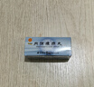 [同仁堂（TRT）]內(nèi)消瘰疬丸 9g*10瓶 3盒裝 曬單實拍圖