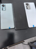 小米12S 小米12S Pro（5G）二手手機  驍龍8+ Gen1 徠卡專(zhuān)業(yè)光學(xué)鏡頭 游戲拍照手機 【小米12S Pro】白色 95新 8G+128G 曬單實(shí)拍圖