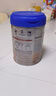 愛他美（Aptamil）德國(guó)白金版HMO 嬰兒配方奶粉1段 (0-6個(gè)月) 800g 德愛白金 曬單實(shí)拍圖