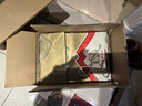 五糧液 致80年代 2018年 濃香型白酒 39度 500ml*6瓶 整箱裝 陳年老酒【源頭直采】 曬單實拍圖