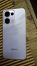 OPPOReno13超美小直屏 AI高清實(shí)況照片電競(jìng)游戲全網(wǎng)通5G智能拍照手機(jī) 蝶蝶紫 16GB+512GB 單機(jī)+oppo原裝充電器+店保一年 曬單實(shí)拍圖