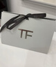 TOM FORD黑管TF口紅16啞光斯嘉麗紅唇膏 化妝品生日禮物女送女友 曬單實(shí)拍圖