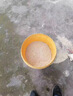萬(wàn)席碾米機(jī)小型打米機(jī)玉米粉碎機(jī)家用稻谷大米蛻殼機(jī)去皮剝谷機(jī)研磨機(jī) 碾米+磨粉+磨漿+去沙石 曬單實(shí)拍圖