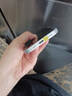 Apple iPhone 15 二手蘋果15 5G手機 A16 移動聯(lián)通電信雙卡雙待 國行優(yōu)惠券補貼 藍色 256G 曬單實拍圖