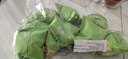 Member's Mark山姆會員超市商店山姆芥末味夏威夷果仁堅果干果芥末零食袋裝代購 拆分10小包（99%用戶選擇） 曬單實拍圖