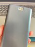 金立（Gionee）老年人手機(jī)4G全網(wǎng)通翻蓋老年機(jī) 超長(zhǎng)待機(jī) 大字體大聲音大按鍵學(xué)生大屏老人機(jī)功能機(jī)V16 黑色 曬單實(shí)拍圖