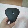 飛利浦（PHILIPS）【周杰倫同款】電動(dòng)剃須刀新一代旋風(fēng)1系刮胡刀 風(fēng)馳切剃3D浮動(dòng)刀頭 七夕禮物送男友老公 國(guó)家補(bǔ)貼 曬單實(shí)拍圖