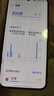 vivo S30 pro mini 16+512 酷莓粉 多彩輕薄直屏 超級潛望長焦 live圖 AI手機(jī)【贈話費(fèi)券】國家補(bǔ)貼 曬單實(shí)拍圖