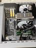 聯(lián)想（Lenovo）4TB SSD固態(tài)硬盤m.2接口(NVMe協(xié)議)PCIe4.0 x4 拯救者sl7000 40Pro讀速高達7200MB/s 曬單實拍圖