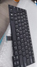 精群亞適用于Thinkpad聯(lián)想E430C E570 E560 E450C E470C E330 W450鍵盤(pán) E470 E475 E470C 帶孔款 官方標(biāo)配 曬單實(shí)拍圖