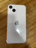 蘋果13 iPhone13pro 原裝雙卡 蘋果13promax 國(guó)行正品 蘋果12手機(jī) 13 粉色 官方標(biāo)配5G雙卡 128G 曬單實(shí)拍圖