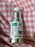 軍博仕德方完善組合套裝護膚品 軍博士完善組合 潔面+精華水+健膚霜 曬單實拍圖