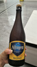 HEINEKEN旗下Affligem六騎士啤酒750ml單瓶 比利時(shí)進(jìn)口 古老的修道院啤酒 曬單實(shí)拍圖
