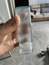 歐萊雅男士水能洗面奶水乳三件套裝控油保濕補水護(hù)膚品七夕禮物送男朋友 曬單實拍圖