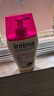 茵緹瑪（Intima）【宋茜同款】私處護理液蔓越莓女性私密處洗液女士婦科外陰部止癢 曬單實拍圖