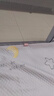 好奇（Huggies）金裝超薄云柔成長褲XXXL26*4 曬單實拍圖