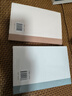 【印簽定制版】 打造 池莉的女性婚姻啟示錄 年輪典存叢書(shū)，生活秀 曬單實(shí)拍圖