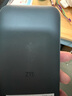 中興（ZTE） 5G隨身WiFi6/10000毫安移動(dòng)插卡路由器cpe/載波聚合/NFC直連/MU5120/U50 Pro 曬單實(shí)拍圖