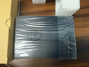希捷（SEAGATE）桌面移動(dòng)硬盤 16TB 希捷睿翼 3.5英寸 機(jī)械硬盤 黑  大容量外接存儲(chǔ) 原廠數(shù)據(jù)恢復(fù)服務(wù) 曬單實(shí)拍圖