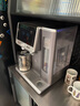 碧云泉N7赫爾曼弱堿沖泡煮茶吧機(jī)養(yǎng)生壺臺(tái)式免安裝凈水器家用智能即熱直飲水凈飲機(jī)RO反滲透過濾一體機(jī) N7-赫爾曼:凈煮版 曬單實(shí)拍圖
