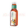 農(nóng)夫山泉東方樹葉500ml 無糖茶飲料整箱裝 青柑普洱500ml*15瓶 曬單實拍圖