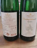 Member's Mark 德國進口 摩澤爾雷司令珍藏半甜白葡萄酒 750毫升 750mL 曬單實拍圖