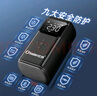 小能人（soulor）【3C認(rèn)證】汽車應(yīng)急啟動(dòng)電源充氣泵一體機(jī)車載電瓶搭電寶打氣搭電戶外充電寶移動(dòng)電源打火 曬單實(shí)拍圖