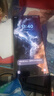 三星galaxy s22ultra s23ultra港版美版曲屏拍照正品手機(jī)庫(kù)存機(jī) S22Ultra羽夢(mèng)白 12+256G 美版 單卡 曬單送頭 曬單實(shí)拍圖