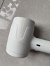 CZZHMC德國全自動(dòng)奶油攪拌機(jī)打蛋器電動(dòng)家用淡奶油攪拌器奶油做蛋糕專用 頂配【快速打發(fā)+82401匹動(dòng)力】打蛋太快了 送雙棒-奶油白【三檔調(diào)控】半價(jià)處理/保五十年 曬單實(shí)拍圖