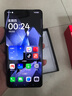 OPPO手機(jī)OnePlus 13 新品5G手機(jī)24期【免息】一加13 高通驍龍8至尊版1+13冰川電池oppo游戲AI智能手機(jī) 黑曜秘境 24GB+1TB 【12期】免息 贈運(yùn)費(fèi)+延保 曬單實(shí)拍圖