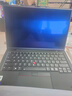 ThinkPadX1 Carbon 2025 【補(bǔ)貼20%】高端旗艦系列  14英寸高性能全能便攜專(zhuān)業(yè)商務(wù)辦公筆記本電腦 補(bǔ)貼 Ultra7-258V 32G 2T Pro丨4G 官方標(biāo)配丨國(guó)家補(bǔ)貼2 曬單實(shí)拍圖