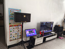 JBL【全新三分頻】KI110專業(yè)家庭ktv音響套裝家用K歌音箱 家庭影院卡拉OK唱歌全套設(shè)備 10吋2.1旗艦套裝 曬單實(shí)拍圖