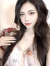 LnieerS925銀蝴蝶項(xiàng)鏈女輕奢小眾設(shè)計(jì)感鎖骨鏈頸鏈送女友閨蜜生日禮物 S925銀蝴蝶項(xiàng)鏈+品牌禮盒 曬單實(shí)拍圖
