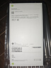 Apple/蘋果iPhone 16 Pro Max（A3297）512GB 沙漠色鈦金屬 支持移動(dòng)聯(lián)通電信5G 雙卡雙待手機(jī) 曬單實(shí)拍圖