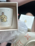 小米(MI) 平板6Pro 11英寸平板電腦 【國家補(bǔ)貼15%】144Hz高刷 2.8K超清 辦公娛樂平板 8+256GB黑色 曬單實(shí)拍圖
