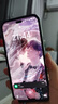 榮耀X70i 新品5G手機 月影白 12GB+512GB【1年碎屏險+2年質(zhì)?！?官方標(biāo)配 曬單實拍圖
