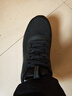 斯凱奇（Skechers）男鞋夏季休閑鞋網(wǎng)面透氣健步鞋軟底輕便戶外運(yùn)動鞋跑步鞋216281 曬單實(shí)拍圖