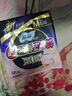 蘇菲超薄0皮筋超熟睡安心褲M碼20條安睡褲夜用衛(wèi)生巾夜安褲自營 曬單實(shí)拍圖
