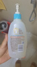 艾惟諾（Aveeno）艾維諾兒童沐浴露洗發(fā)水二合一嬰兒洗發(fā)水寶寶沐浴乳燕麥354ml 曬單實拍圖