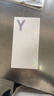 vivoY300 Pro 5G手機(jī) 6500mAh藍(lán)海電池 80W遠(yuǎn)航閃充 7.69mm超薄機(jī)身 索尼5000萬超清主攝 拍照 AI 羊脂白 12G 256G 曬單實拍圖