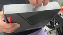 聯(lián)想（Lenovo）拯救者原裝 20V11.5A 230W方口 電源適配器 筆記本充電器 電源線 電腦充電線 黑神話悟空 曬單實拍圖