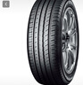 優(yōu)科豪馬（yokohama）橫濱輪胎/汽車輪胎  235/45R18 94W AE51A 原配 凱美瑞/亞洲龍 曬單實(shí)拍圖