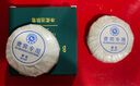 深層清潔一次性小香皂隨身攜帶圓形迷你酒店戶(hù)外旅行裝備 一次性香皂-珠光膜15g-1袋裝*3 曬單實(shí)拍圖
