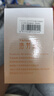 塔努啦（TANALAZ）K71Pro話筒音響一體麥克風(fēng)家用無線藍牙唱k歌兒童卡拉OK家庭ktv套裝 奶油白【雙麥】 曬單實拍圖