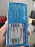 witsbb【吳敏霞力薦】健敏思嬰幼兒維生素ad0-3歲100+項無敏原1500iu2盒 曬單實拍圖
